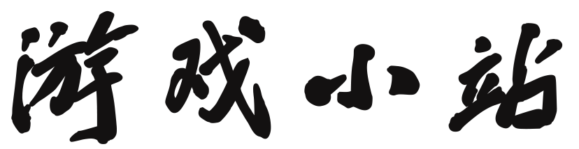 百色市新闻网